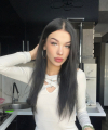 profile of Ukrainian mail order brides Daria