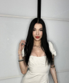 profile of Ukrainian mail order brides Daria