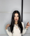 profile of Ukrainian mail order brides Daria