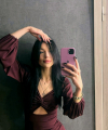 profile of Ukrainian mail order brides Daria