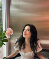 profile of Ukrainian mail order brides Daria