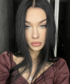 profile of Ukrainian mail order brides Daria