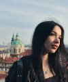 profile of Ukrainian mail order brides Daria