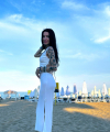 profile of Ukrainian mail order brides Daria