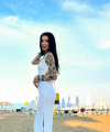 profile of Ukrainian mail order brides Daria