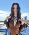 profile of Ukrainian mail order brides Daria