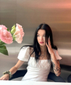profile of Ukrainian mail order brides Daria