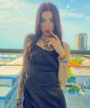 profile of Ukrainian mail order brides Daria