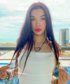 profile of Ukrainian mail order brides Daria