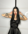 profile of Ukrainian mail order brides Daria