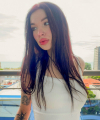 profile of Ukrainian mail order brides Daria
