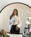 profile of Ukrainian mail order brides Anastasiya