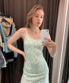 profile of Ukrainian mail order brides Anastasiya