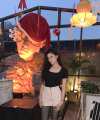 profile of Ukrainian mail order brides Kanishka