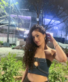 profile of Ukrainian mail order brides Kanishka