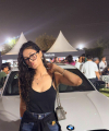 profile of Ukrainian mail order brides Kanishka