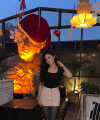 profile of Ukrainian mail order brides Kanishka