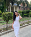 profile of Ukrainian mail order brides Kanishka