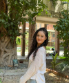 profile of Ukrainian mail order brides Kanishka