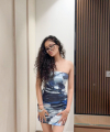 profile of Ukrainian mail order brides Kanishka