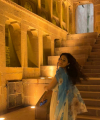 profile of Ukrainian mail order brides Kanishka