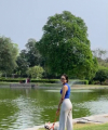 profile of Ukrainian mail order brides Kanishka