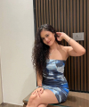 profile of Ukrainian mail order brides Kanishka