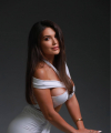 profile of Ukrainian mail order brides Kristina