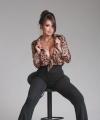 profile of Ukrainian mail order brides Kristina