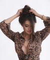 profile of Ukrainian mail order brides Kristina