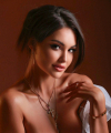 profile of Ukrainian mail order brides Kristina