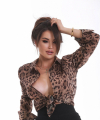 profile of Ukrainian mail order brides Kristina