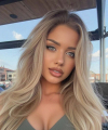 profile of Ukrainian mail order brides Anastasia