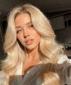 profile of Ukrainian mail order brides Anastasia