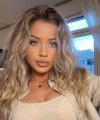 profile of Ukrainian mail order brides Anastasia