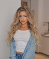 profile of Ukrainian mail order brides Anastasia