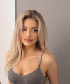 profile of Ukrainian mail order brides Anastasia