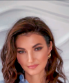 profile of Ukrainian mail order brides Ivanna