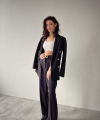 profile of Ukrainian mail order brides Ivanna