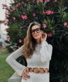 profile of Ukrainian mail order brides Ivanna