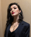 profile of Ukrainian mail order brides Ivanna