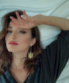 profile of Ukrainian mail order brides Ivanna