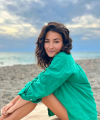 profile of Ukrainian mail order brides Ivanna