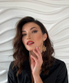 profile of Ukrainian mail order brides Ivanna