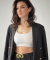 profile of Ukrainian mail order brides Ivanna