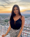 profile of Ukrainian mail order brides Sarai
