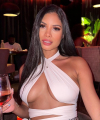 profile of Ukrainian mail order brides Sarai