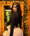 profile of Ukrainian mail order brides Sarai