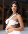profile of Ukrainian mail order brides Sarai