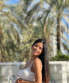 profile of Ukrainian mail order brides Sarai